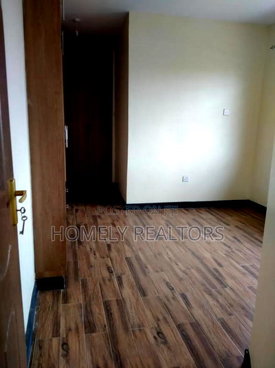 3bdrm Maisonette in Ngong, Matasia for sale - Image 8