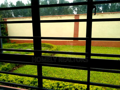 3bdrm Maisonette in Ngong, Matasia for sale - Image 5