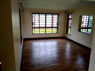 3bdrm Maisonette in Ngong, Matasia for sale - Image 10