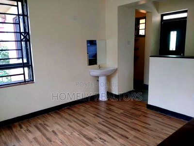 3bdrm Maisonette in Ngong, Matasia for sale - Image 6