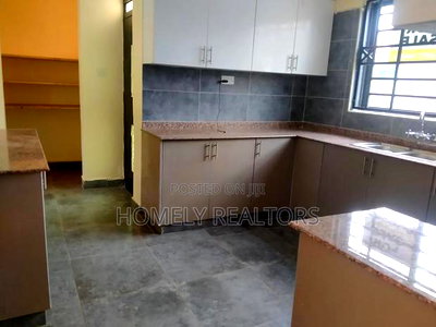 3bdrm Maisonette in Ngong, Matasia for sale - Image 7