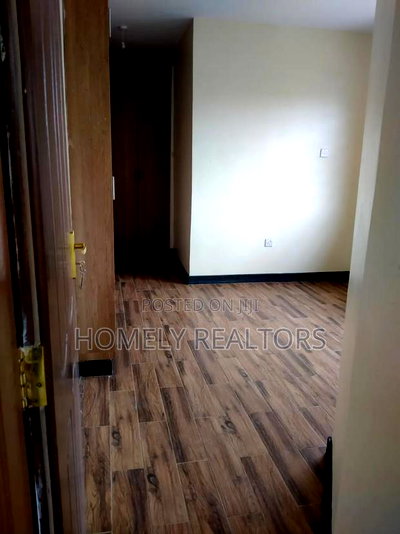 3bdrm Maisonette in Ngong, Matasia for sale - Image 12