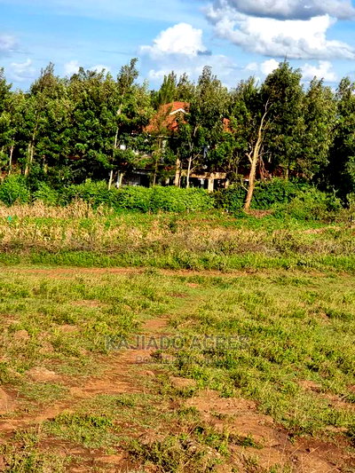 Prime Scenic 3 Acres Kibiko at 15m Per Acre - Image 15