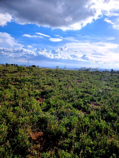 Prime Scenic 3 Acres Kibiko at 15m Per Acre - Image 12
