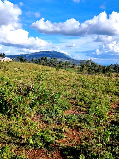 Prime Scenic 3 Acres Kibiko at 15m Per Acre - Image 10