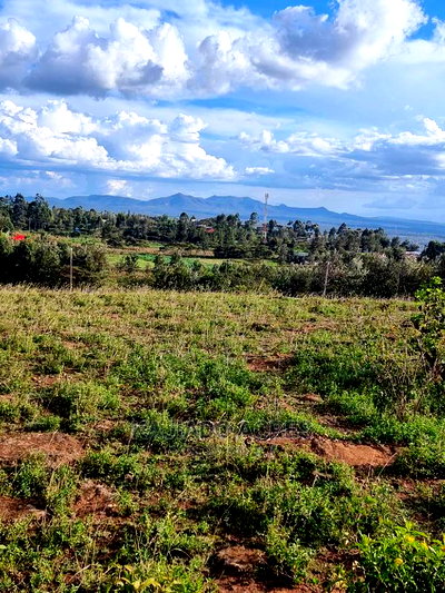 Prime Scenic 3 Acres Kibiko at 15m Per Acre - Image 6