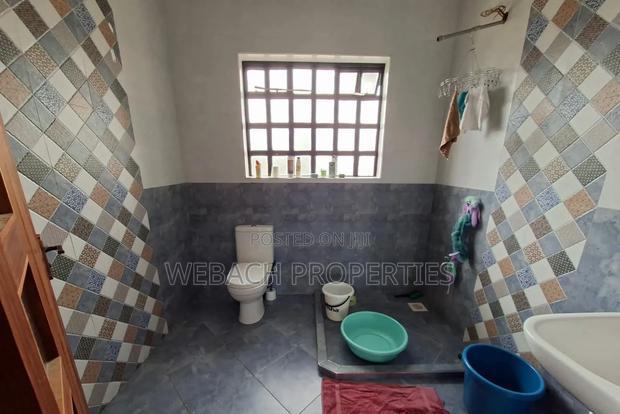 4bdrm Townhouse/Terrace in Twins, Syokimau for sale