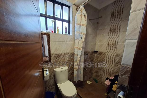 4bdrm Townhouse/Terrace in Twins, Syokimau for sale