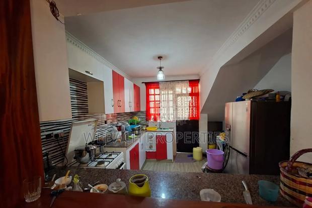 4bdrm Townhouse/Terrace in Twins, Syokimau for sale