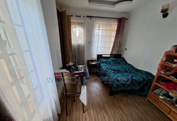 4bdrm Townhouse/Terrace in Twins, Syokimau for sale