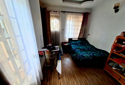 4bdrm Townhouse/Terrace in Twins, Syokimau for sale - Image 10