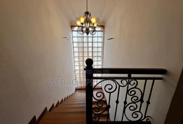 4bdrm Townhouse/Terrace in Twins, Syokimau for sale