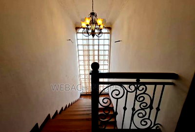 4bdrm Townhouse/Terrace in Twins, Syokimau for sale - Image 8