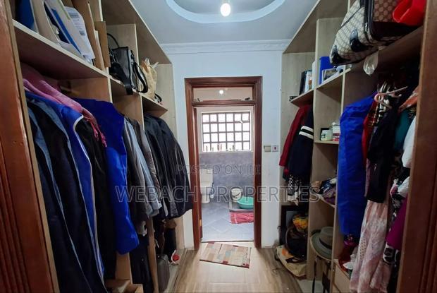 4bdrm Townhouse/Terrace in Twins, Syokimau for sale