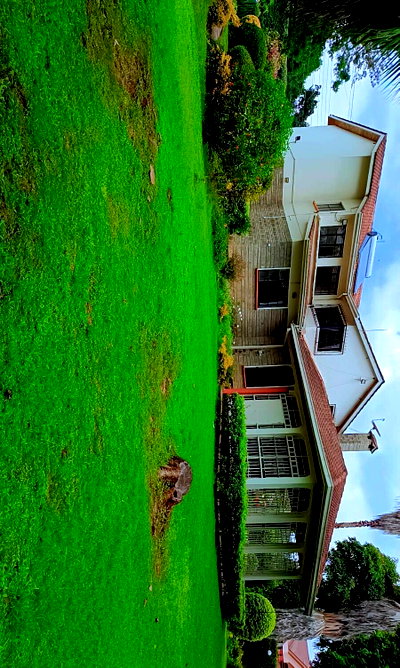 Half Acre Garden Home at KSh 380K