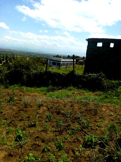 1 Acre on Sale at Kiambogo Longonot Naivasha - Image 3