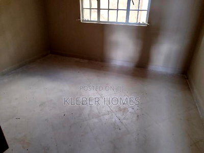 3bdrm Bungalow in Ngong Kibiko for sale - Image 14