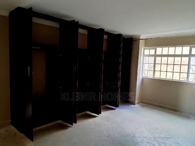 3bdrm Bungalow in Ngong Kibiko for sale - Image 11