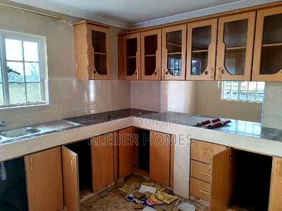 3bdrm Bungalow in Ngong Kibiko for sale - Image 7