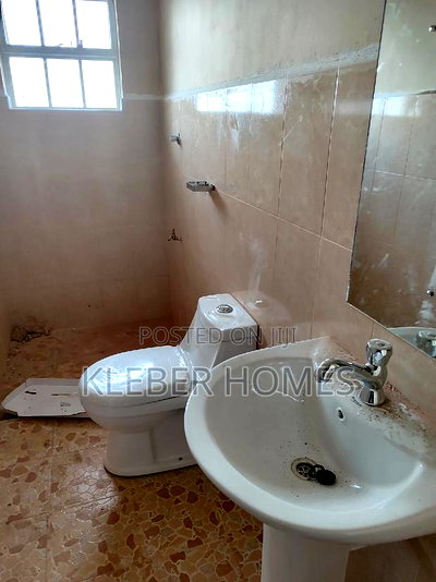 3bdrm Bungalow in Ngong Kibiko for sale - Image 16