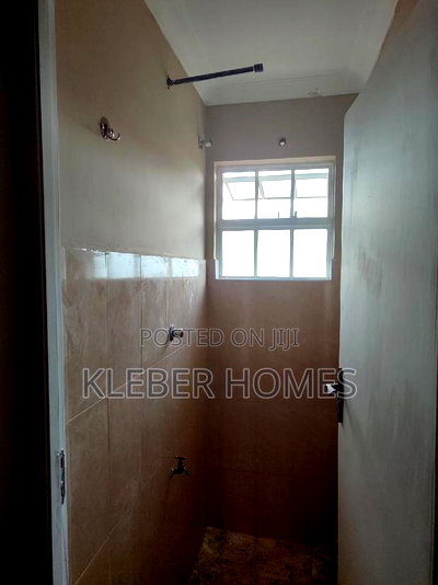 3bdrm Bungalow in Ngong Kibiko for sale - Image 8