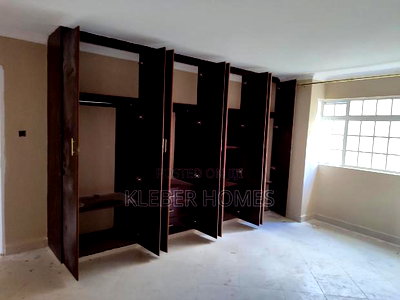 3bdrm Bungalow in Ngong Kibiko for sale - Image 10