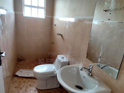 3bdrm Bungalow in Ngong Kibiko for sale - Image 13