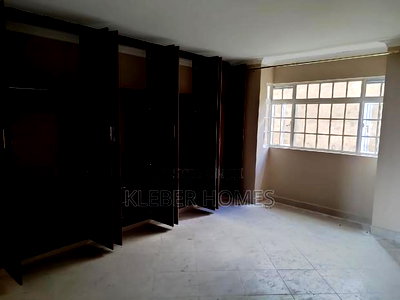 3bdrm Bungalow in Ngong Kibiko for sale - Image 9