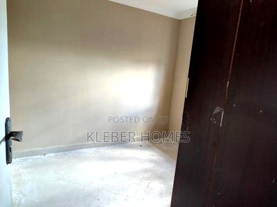 3bdrm Bungalow in Ngong Kibiko for sale - Image 6
