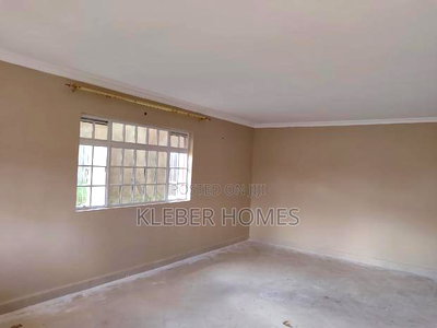 3bdrm Bungalow in Ngong Kibiko for sale - Image 4