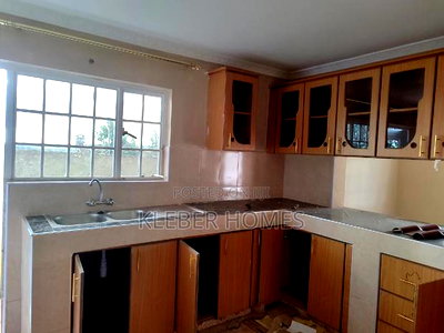 3bdrm Bungalow in Ngong Kibiko for sale - Image 5