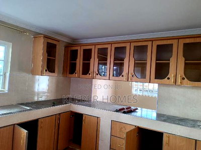 3bdrm Bungalow in Ngong Kibiko for sale - Image 2