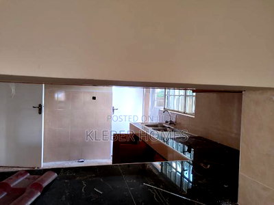 3bdrm Bungalow in Ngong Kibiko for sale - Image 3