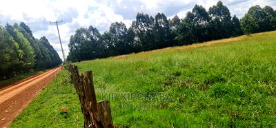 Prime 5 Acres Land for Sale in Kapseret Airport in Eldoret - Image 4