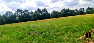 Prime 5 Acres Land for Sale in Kapseret Airport in Eldoret - Image 5