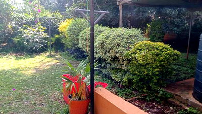 3bdrm Maisonette in Kileleshwa for rent - Image 4