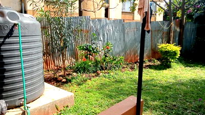 3bdrm Maisonette in Kileleshwa for rent - Image 5