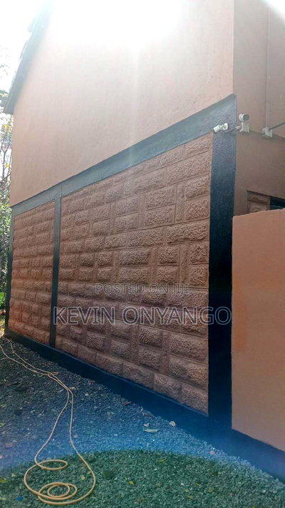 3bdrm Maisonette in Kileleshwa for rent - Image 2