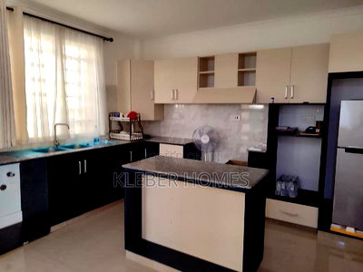 4bdrm Villa in Kitengela for sale - Image 3