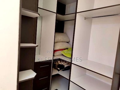 4bdrm Villa in Kitengela for sale - Image 6