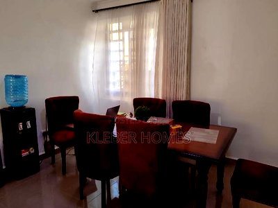 4bdrm Villa in Kitengela for sale - Image 2