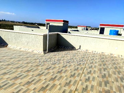 4bdrm Villa in Kitengela for sale - Image 12