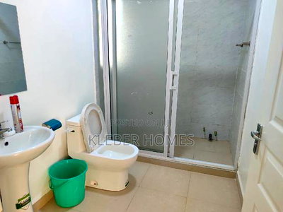 4bdrm Villa in Kitengela for sale - Image 8