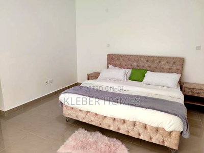 4bdrm Villa in Kitengela for sale - Image 7