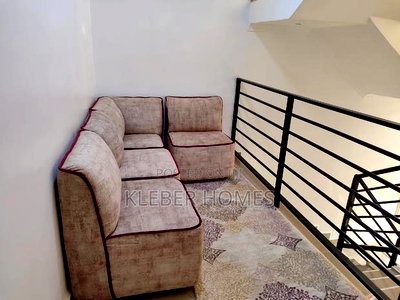 4bdrm Villa in Kitengela for sale - Image 4