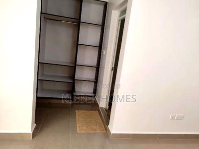 4bdrm Villa in Kitengela for sale - Image 5