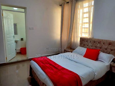 4bdrm Villa in Kitengela for sale - Image 9