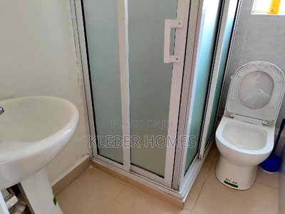 4bdrm Villa in Kitengela for sale - Image 10