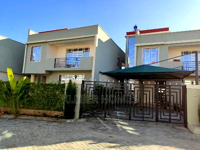 4bdrm Villa in Kitengela for sale - Image 1
