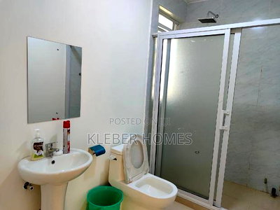 4bdrm Villa in Kitengela for sale - Image 11